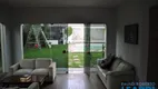Foto 9 de Casa com 19 Quartos à venda, 372m² em Jardim Guedala, São Paulo