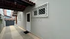 Foto 21 de Casa com 2 Quartos à venda, 137m² em Jardim Alto da Boa Vista, Valinhos