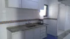 Foto 8 de Apartamento com 3 Quartos à venda, 90m² em Vila Palmeiras, São Paulo