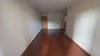 Foto 5 de Apartamento com 3 Quartos à venda, 93m² em Santa Cruz do José Jacques, Ribeirão Preto