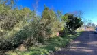 Foto 5 de Lote/Terreno à venda, 780m² em Vale dos Pinheiros, Gramado