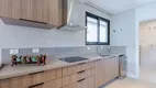 Foto 6 de Apartamento com 3 Quartos à venda, 155m² em Mercês, Curitiba