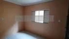 Foto 9 de  com 3 Quartos à venda, 250m² em Vila Almeida, Sorocaba