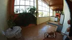Foto 7 de Apartamento com 3 Quartos à venda, 194m² em Santa Maria, São Caetano do Sul