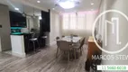 Foto 20 de Apartamento com 3 Quartos à venda, 105m² em Vila Mariana, São Paulo