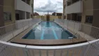 Foto 8 de Apartamento com 2 Quartos à venda, 47m² em Álvaro Weyne, Fortaleza