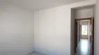 Foto 8 de Sobrado com 3 Quartos à venda, 112m² em Jardim Botanico, São José