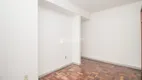 Foto 14 de Apartamento com 1 Quarto para alugar, 54m² em Centro Histórico, Porto Alegre