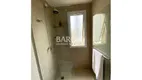 Foto 20 de Apartamento com 4 Quartos à venda, 211m² em Moema, São Paulo