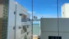 Foto 2 de Apartamento com 3 Quartos à venda, 115m² em Enseada Azul, Guarapari