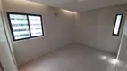 Foto 17 de Cobertura com 3 Quartos à venda, 280m² em Boa Viagem, Recife