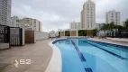 Foto 19 de Apartamento com 2 Quartos à venda, 50m² em Vila Leopoldina, São Paulo