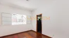 Foto 24 de Casa com 4 Quartos à venda, 400m² em Jardim Santa Genebra, Campinas