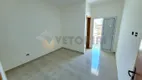 Foto 14 de Casa com 2 Quartos à venda, 85m² em Massaguaçu, Caraguatatuba