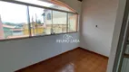 Foto 19 de Casa com 4 Quartos à venda, 250m² em Marechal Rondon, Igarapé