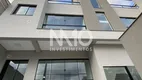 Foto 15 de Apartamento com 2 Quartos à venda, 26m² em Nacoes, Balneário Camboriú