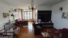 Foto 3 de Casa com 3 Quartos à venda, 221m² em Centro, Piracicaba