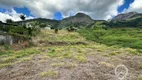 Foto 2 de Lote/Terreno à venda, 960m² em , Nova Friburgo