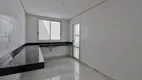 Foto 5 de Casa de Condomínio com 3 Quartos à venda, 165m² em Centro, Contagem