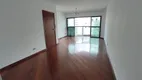 Foto 59 de Apartamento com 3 Quartos para venda ou aluguel, 120m² em Santana, São Paulo