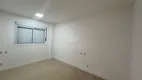 Foto 12 de Apartamento com 2 Quartos para alugar, 70m² em Terra Bonita, Londrina