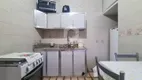 Foto 19 de Apartamento com 3 Quartos à venda, 100m² em Caiçaras, Belo Horizonte