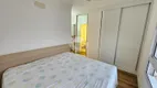 Foto 23 de Apartamento com 3 Quartos à venda, 119m² em Taquaral, Campinas