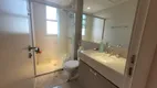 Foto 38 de Apartamento com 2 Quartos à venda, 72m² em Alto dos Caiçaras, Belo Horizonte