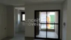 Foto 9 de Apartamento com 3 Quartos à venda, 87m² em Jardim Carvalho, Ponta Grossa