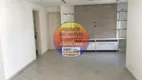 Foto 9 de Apartamento com 3 Quartos à venda, 120m² em Jardim Marajoara, São Paulo