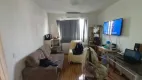 Foto 3 de Apartamento com 2 Quartos à venda, 46m² em Hípica, Porto Alegre