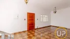 Foto 3 de Casa com 2 Quartos para alugar, 144m² em Vila Dom Pedro I, São Paulo