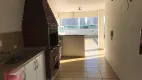 Foto 21 de Apartamento com 3 Quartos à venda, 98m² em Centro, São Bernardo do Campo