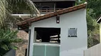 Foto 9 de Casa com 3 Quartos à venda, 194m² em Santo Antônio, Niterói