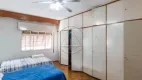 Foto 8 de Apartamento com 3 Quartos à venda, 293m² em Paraíso, São Paulo