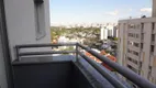 Foto 16 de Apartamento com 2 Quartos para venda ou aluguel, 71m² em Pinheiros, São Paulo