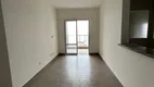 Foto 4 de Apartamento com 2 Quartos à venda, 86m² em Vila Tupi, Praia Grande