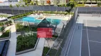Foto 35 de Apartamento com 2 Quartos à venda, 72m² em Vila Leopoldina, São Paulo