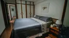 Foto 22 de Flat com 2 Quartos para alugar, 90m² em Ipanema, Rio de Janeiro