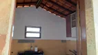 Foto 69 de Casa com 4 Quartos à venda, 230m² em Represa, Ribeirão Pires