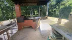 Foto 19 de Fazenda/Sítio com 4 Quartos à venda, 300m² em Jardim Coronel, Itanhaém