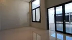 Foto 5 de Casa com 3 Quartos à venda, 120m² em Jardim Terramerica II, Americana