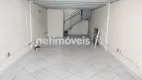 Foto 3 de Ponto Comercial para alugar, 56m² em Venda Nova, Belo Horizonte