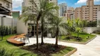Foto 31 de Apartamento com 1 Quarto à venda, 74m² em Aclimação, São Paulo