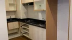 Foto 4 de Apartamento com 2 Quartos para alugar, 40m² em Vila Sônia, São Paulo