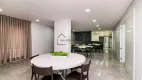 Foto 15 de Apartamento com 2 Quartos à venda, 63m² em Jardim Botânico, Curitiba