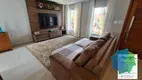 Foto 3 de Casa de Condomínio com 3 Quartos à venda, 302m² em Residencial Lagos D Icaraí , Salto