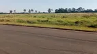 Foto 25 de Lote/Terreno à venda, 1000m² em Zona de Producao Industrial Um ZPI 01, Nova Odessa