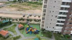 Foto 3 de Apartamento com 3 Quartos à venda, 89m² em Jardim Aclimação, Cuiabá