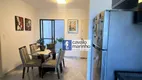 Foto 12 de Apartamento com 2 Quartos à venda, 55m² em Jardim Maria Goretti, Ribeirão Preto